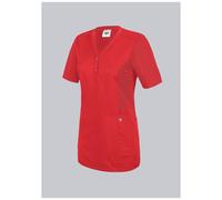 BP Tunica comfort da donna 1738-435 3XL