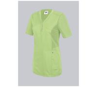 BP Tunica comfort da donna 1738-435 L