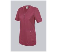 BP Tunica comfort da donna 1738-435 L