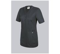 BP Tunica comfort da donna 1738-435 M