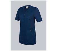 BP Tunica comfort da donna 1738-435 M