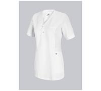 BP Tunica comfort da donna 1738-435 S