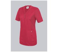 BP Tunica comfort da donna 1738-435 XS