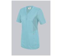BP Tunica comfort da donna 1738-435 XS