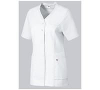 BP Tunica comfort da donna 1750-435 L