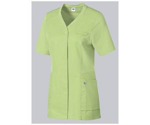 BP Tunica comfort da donna 1750-435 L