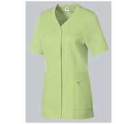 BP Tunica comfort da donna 1750-435 XL