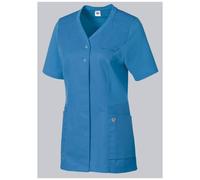 BP Tunica comfort da donna 1750-435 XL