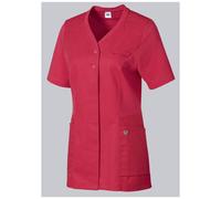 BP Tunica comfort da donna 1750-435 XS