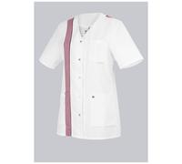 BP Tunica da donna 1616-400 34