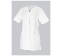 BP Tunica da donna 1639-485 36