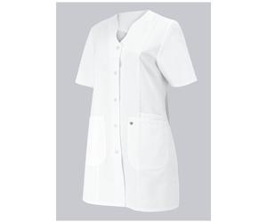 BP Tunica da donna 1640-485 38