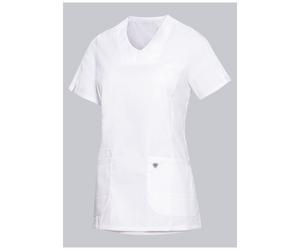 BP Tunica donna STRETCH 1762-684 S