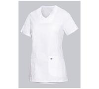 BP Tunica donna STRETCH 1762-684 XXL