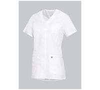 BP Tunica STRETCH donna 1764-684 3XL