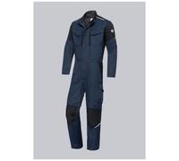 BP Tuta multinorm leggera Apc1 2409-581 44/46 LONG