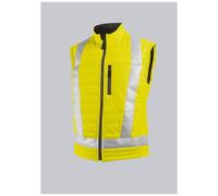 BP Warnschutz-Thermoweste 2113-845 S