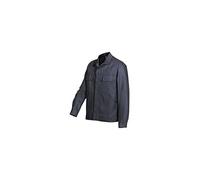 BP Giacca basic arbeitin cotone 1485-060 60/62