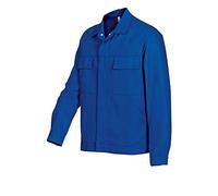 BP Giacca basic arbeitin cotone 1485-060 114/118