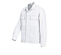 BP Giacca basic arbeitin cotone 1485-060 44/46
