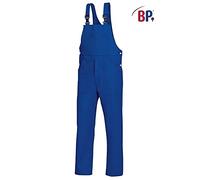 BP Workwear - Salopette da lavoro