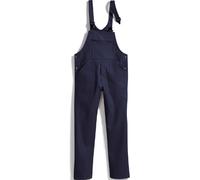BP Workwear - Salopette da lavoro
