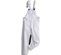 BP Workwear - Salopette da lavoro