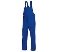 BP Workwear - Salopette da lavoro
