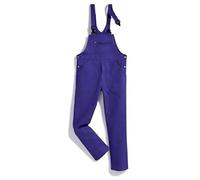 BP Workwear - Salopette da lavoro