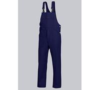 BP Workwear - Salopette da lavoro