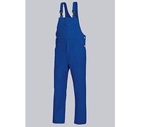 BP Workwear - Salopette da lavoro