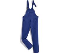 BP Workwear - Salopette da lavoro