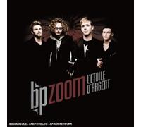 BP ZOOM - L'ETOILE D'ARGENT