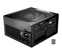 BP007EU 4260052191378 be quiet POWER ZONE 2 850W alimentatore per computer 20+4