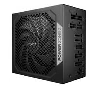 BQT BP008EU - si quiet! POWER ZONE 2 1000 W.