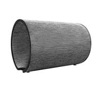 BP03 BP04 BP06 972132-01 972133-02 Accessori For Filtro Al Carbone For Purificatore D'aria, Compatibili Con Dyson
