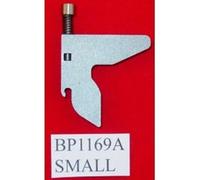BP1169A Lee Piccolo Primer Braccio per Solo Chiusura Culatta Classico Lanciare