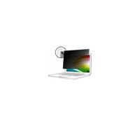 BP125W9B 3M Bright Screen Privacy Filter - 12.5in Laptop 16:9. PF125W9B 98044066