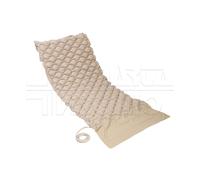 BP2 a Bolle d' Aria - Materasso senza Compressore