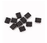 BP2335 SOP-8 Resistori fissi SMD SMT PCB Montaggio superficiale LED Driver IC Resistore Chip array Chip 10 pezzi Accessori specializzati