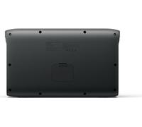 Anker Innovations 1590365 Anker Innovations Anker SOLIX BP2600 - Zusatzakku für