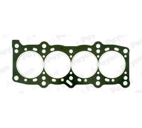BP280 PAYEN Guarnizione, Testata per AUTOBIANCHI,FIAT,LANCIA