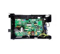 BP3 Outdoor Universal Scheda madre Inverter Modulo PCB per aria condizionata