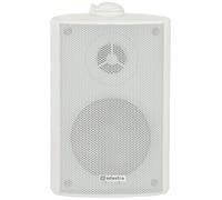 BP3V-W 3" Impermeabile Altoparlante Bianco, 100v / 8 Ohm - 30w RMS