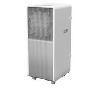 Beko BP412C monoblocco