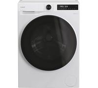 Candy Lavatrice 9Kg Bp 49sbl8-s Bianco