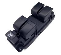 BP4L-66-350 Per Mazda Serie 3 BK 2003-2009 Di Sollevamento Dell'interruttore Alzacristallo Elettrico Anteriore Sinistro