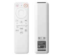 BP59-00149A TM2261S Telecomando intelligente di ricambio per proiettore Freestyle compatibile con Samsung The Freestyle SP-LFF3CLA/SP-LSP38LA/SPLFF3CLA/SP-LSP3BLAXZA