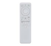 BP59-00149A TM2261S Telecomando vocale per proiettore compatibile con Samsung Freestyle SP-LSP3BLA ODYSSEY