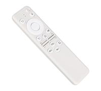 BP59-00149B BP59-00149A Telecomando vocale sostituito Adatto per Samsung Projector, M7 M8 Series Smart Monitor LS32BM80GUUXEN LS43AM700UPXEN LS32BM700UPXEN LS43AM700UUXEN LS43AM704UUXEN